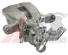 OPEL 542010 Brake Caliper